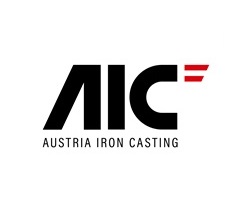 AIC Casting GmbH