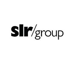SLR Giesserei St. Leon-Rot GmbH, St. Leon Rot